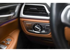 BMW 750 * 750i xDrive Sedan * CARFAX * ЦЕНА ДО БГ - 48700 лв. / 24899.91 € - 49705094 12 | Car24.bg BMW 750 * 750i xDrive Sedan * CARFAX * ЦЕНА ДО БГ - 48700 лв. / 24899.91 € - 49705094 12