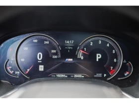 BMW 750 * 750i xDrive Sedan * CARFAX * ЦЕНА ДО БГ - 48700 лв. / 24899.91 € - 49705094 14 | Car24.bg BMW 750 * 750i xDrive Sedan * CARFAX * ЦЕНА ДО БГ - 48700 лв. / 24899.91 € - 49705094 14