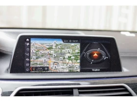 BMW 750 * 750i xDrive Sedan * CARFAX * ЦЕНА ДО БГ - 48700 лв. / 24899.91 € - 49705094 15 | Car24.bg BMW 750 * 750i xDrive Sedan * CARFAX * ЦЕНА ДО БГ - 48700 лв. / 24899.91 € - 49705094 15