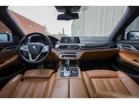 BMW 750 * 750i xDrive Sedan * CARFAX * ЦЕНА ДО БГ - 48700 лв. / 24899.91 € - 49705094 13 | Car24.bg BMW 750 * 750i xDrive Sedan * CARFAX * ЦЕНА ДО БГ - 48700 лв. / 24899.91 € - 49705094 13