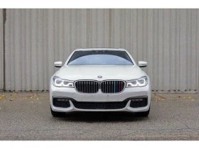 BMW 750 * 750i xDrive Sedan * CARFAX * ЦЕНА ДО БГ - 48700 лв. / 24899.91 € - 49705094 2 | Car24.bg BMW 750 * 750i xDrive Sedan * CARFAX * ЦЕНА ДО БГ - 48700 лв. / 24899.91 € - 49705094 2