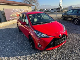 Toyota Yaris 1.0 79.000km - 19500 лв. / 9970.19 € - 67842395 2 | Car24.bg Toyota Yaris 1.0 79.000km - 19500 лв. / 9970.19 € - 67842395 2