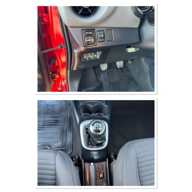 Toyota Yaris 1.0 79.000km - 19500 лв. / 9970.19 € - 67842395 15 | Car24.bg Toyota Yaris 1.0 79.000km - 19500 лв. / 9970.19 € - 67842395 15