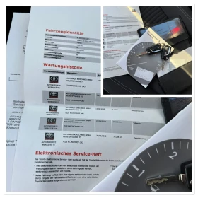 Toyota Yaris 1.0 79.000km - 19500 лв. / 9970.19 € - 67842395 12 | Car24.bg Toyota Yaris 1.0 79.000km - 19500 лв. / 9970.19 € - 67842395 12