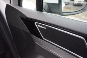 VW Passat SS HL 2.0TDI SCR BMT 4MOTION | Auto.bg — изображение 11 VW Passat SS HL 2.0TDI SCR BMT 4MOTION | Auto.bg — изображение 11