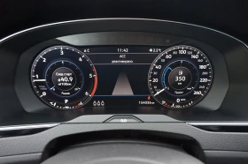 VW Passat SS HL 2.0TDI SCR BMT 4MOTION | Auto.bg — изображение 7 VW Passat SS HL 2.0TDI SCR BMT 4MOTION | Auto.bg — изображение 7