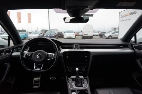 VW Passat SS HL 2.0TDI SCR BMT 4MOTION | Auto.bg — изображение 5 VW Passat SS HL 2.0TDI SCR BMT 4MOTION | Auto.bg — изображение 5