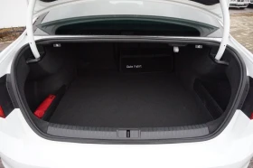 VW Passat SS HL 2.0TDI SCR BMT 4MOTION | Auto.bg — изображение 10 VW Passat SS HL 2.0TDI SCR BMT 4MOTION | Auto.bg — изображение 10