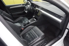 VW Passat SS HL 2.0TDI SCR BMT 4MOTION | Auto.bg — изображение 6 VW Passat SS HL 2.0TDI SCR BMT 4MOTION | Auto.bg — изображение 6