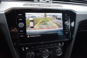 VW Passat SS HL 2.0TDI SCR BMT 4MOTION | Auto.bg — изображение 9 VW Passat SS HL 2.0TDI SCR BMT 4MOTION | Auto.bg — изображение 9