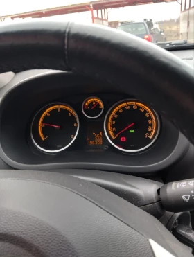 Opel Corsa - 2300 € / 4498.41 лв. - 89390349 3 | Car24.bg Opel Corsa - 2300 € / 4498.41 лв. - 89390349 3