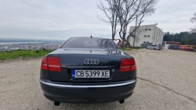 Audi A8 - 7300 € / 14277.56 лв. - 93808397 7 | Car24.bg Audi A8 - 7300 € / 14277.56 лв. - 93808397 7