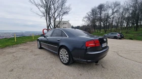 Audi A8 - 7300 € / 14277.56 лв. - 93808397 6 | Car24.bg Audi A8 - 7300 € / 14277.56 лв. - 93808397 6