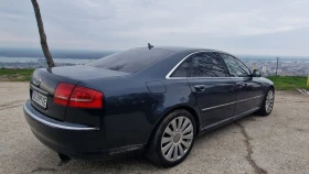 Audi A8 - 7300 € / 14277.56 лв. - 93808397 8 | Car24.bg Audi A8 - 7300 € / 14277.56 лв. - 93808397 8
