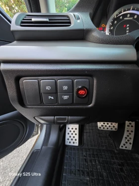 Honda Accord Executive - 10700 € / 20927.38 лв. - 85937062 17 | Car24.bg Honda Accord Executive - 10700 € / 20927.38 лв. - 85937062 17