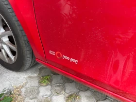 Seat Leon undefined | Auto.bg — изображение 12 Seat Leon undefined | Auto.bg — изображение 12