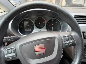 Seat Leon undefined | Auto.bg — изображение 8 Seat Leon undefined | Auto.bg — изображение 8