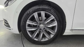 VW Arteon 2.0TDI PRESTIGE /PANORAMA/360CAM/FULL | Auto.bg — изображение 5 VW Arteon 2.0TDI PRESTIGE /PANORAMA/360CAM/FULL | Auto.bg — изображение 5