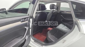 VW Arteon 2.0TDI PRESTIGE /PANORAMA/360CAM/FULL | Auto.bg — изображение 12 VW Arteon 2.0TDI PRESTIGE /PANORAMA/360CAM/FULL | Auto.bg — изображение 12