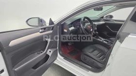 VW Arteon 2.0TDI PRESTIGE /PANORAMA/360CAM/FULL | Auto.bg — изображение 10 VW Arteon 2.0TDI PRESTIGE /PANORAMA/360CAM/FULL | Auto.bg — изображение 10