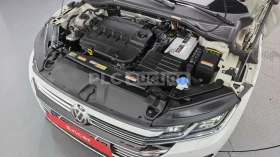 VW Arteon 2.0TDI PRESTIGE /PANORAMA/360CAM/FULL | Auto.bg — изображение 6 VW Arteon 2.0TDI PRESTIGE /PANORAMA/360CAM/FULL | Auto.bg — изображение 6