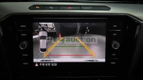 VW Arteon 2.0TDI PRESTIGE /PANORAMA/360CAM/FULL | Auto.bg — изображение 14 VW Arteon 2.0TDI PRESTIGE /PANORAMA/360CAM/FULL | Auto.bg — изображение 14