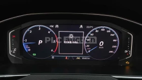 VW Arteon 2.0TDI PRESTIGE /PANORAMA/360CAM/FULL | Auto.bg — изображение 8 VW Arteon 2.0TDI PRESTIGE /PANORAMA/360CAM/FULL | Auto.bg — изображение 8