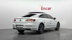 VW Arteon 2.0TDI PRESTIGE /PANORAMA/360CAM/FULL | Auto.bg — изображение 2 VW Arteon 2.0TDI PRESTIGE /PANORAMA/360CAM/FULL | Auto.bg — изображение 2