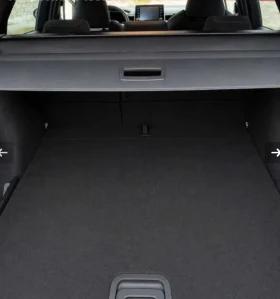 Toyota Corolla undefined | Auto.bg — изображение 9 Toyota Corolla undefined | Auto.bg — изображение 9