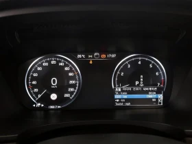 Volvo V90 B5 Pro AWD| 250к.с.| ВКЛ.ТЕХНОТЕСТ - 23400 € / 45766.42 лв. - 91211232 8 | Car24.bg Volvo V90 B5 Pro AWD| 250к.с.| ВКЛ.ТЕХНОТЕСТ - 23400 € / 45766.42 лв. - 91211232 8