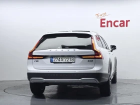 Volvo V90 B5 Pro AWD| 250к.с.| ВКЛ.ТЕХНОТЕСТ - 23400 € / 45766.42 лв. - 91211232 4 | Car24.bg Volvo V90 B5 Pro AWD| 250к.с.| ВКЛ.ТЕХНОТЕСТ - 23400 € / 45766.42 лв. - 91211232 4