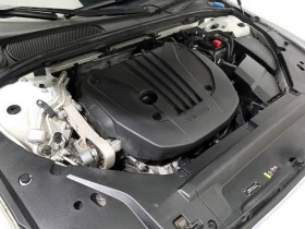 Volvo V90 B5 Pro AWD| 250к.с.| ВКЛ.ТЕХНОТЕСТ - 23400 € / 45766.42 лв. - 91211232 6 | Car24.bg Volvo V90 B5 Pro AWD| 250к.с.| ВКЛ.ТЕХНОТЕСТ - 23400 € / 45766.42 лв. - 91211232 6