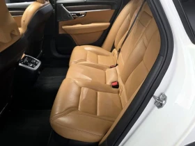 Volvo V90 B5 Pro AWD| 250к.с.| ВКЛ.ТЕХНОТЕСТ - 23400 € / 45766.42 лв. - 91211232 12 | Car24.bg Volvo V90 B5 Pro AWD| 250к.с.| ВКЛ.ТЕХНОТЕСТ - 23400 € / 45766.42 лв. - 91211232 12