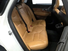 Volvo V90 B5 Pro AWD| 250к.с.| ВКЛ.ТЕХНОТЕСТ - 23400 € / 45766.42 лв. - 91211232 11 | Car24.bg Volvo V90 B5 Pro AWD| 250к.с.| ВКЛ.ТЕХНОТЕСТ - 23400 € / 45766.42 лв. - 91211232 11