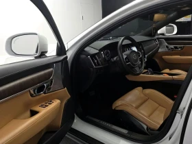 Volvo V90 B5 Pro AWD| 250к.с.| ВКЛ.ТЕХНОТЕСТ - 23400 € / 45766.42 лв. - 91211232 10 | Car24.bg Volvo V90 B5 Pro AWD| 250к.с.| ВКЛ.ТЕХНОТЕСТ - 23400 € / 45766.42 лв. - 91211232 10
