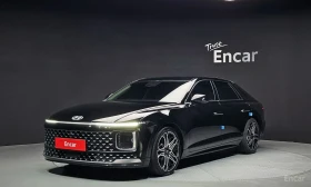 Hyundai Grandeur 3.5* 4X4* EXCLUSIVE* МАСАЖ* ДИСТРОНИК* КРАЙНА ЦЕНА