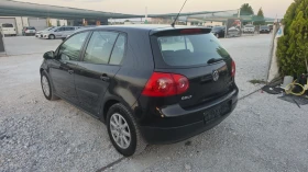 VW Golf 1.9TDI.105кс.ТОПсъстояние | Auto.bg — изображение 6 VW Golf 1.9TDI.105кс.ТОПсъстояние | Auto.bg — изображение 6