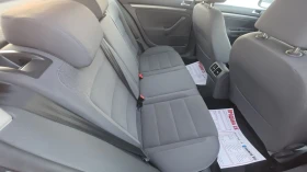 VW Golf 1.9TDI.105кс.ТОПсъстояние | Auto.bg — изображение 12 VW Golf 1.9TDI.105кс.ТОПсъстояние | Auto.bg — изображение 12