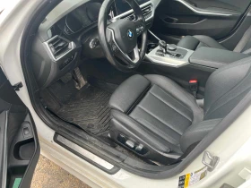 BMW 330 * xDrive * CARFAX * ОПЦИЯ ЗА ФИНАНСИРАНЕ | Auto.bg — изображение 5 BMW 330 * xDrive * CARFAX * ОПЦИЯ ЗА ФИНАНСИРАНЕ | Auto.bg — изображение 5