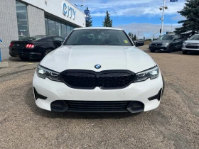 BMW 330 * xDrive * CARFAX * ОПЦИЯ ЗА ФИНАНСИРАНЕ | Auto.bg — изображение 6 BMW 330 * xDrive * CARFAX * ОПЦИЯ ЗА ФИНАНСИРАНЕ | Auto.bg — изображение 6