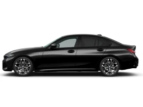 BMW 330 xDrive Sedan (MX) | Auto.bg — изображение 4 BMW 330 xDrive Sedan (MX) | Auto.bg — изображение 4