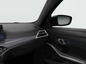 BMW 330 xDrive Sedan (MX) | Auto.bg — изображение 11 BMW 330 xDrive Sedan (MX) | Auto.bg — изображение 11