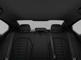 BMW 330 xDrive Sedan (MX) | Auto.bg — изображение 12 BMW 330 xDrive Sedan (MX) | Auto.bg — изображение 12