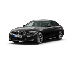 BMW 330 xDrive Sedan (MX) | Auto.bg — изображение 2 BMW 330 xDrive Sedan (MX) | Auto.bg — изображение 2