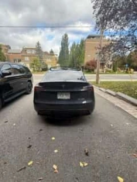 Tesla Model Y * Performance * CARFAX * ОПЦИЯ ЗА ФИНАНСИРАНЕ - 29050 € - 29983788 4 | Car24.bg Tesla Model Y * Performance * CARFAX * ОПЦИЯ ЗА ФИНАНСИРАНЕ - 29050 € - 29983788 4