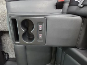 Renault Samsung SM6 2.0 LPG - САМО 30% АВАНС | Auto.bg — изображение 17 Renault Samsung SM6 2.0 LPG - САМО 30% АВАНС | Auto.bg — изображение 17