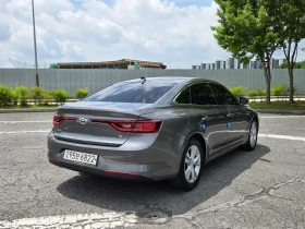 Renault Samsung SM6 2.0 LPG - САМО 30% АВАНС | Auto.bg — изображение 3 Renault Samsung SM6 2.0 LPG - САМО 30% АВАНС | Auto.bg — изображение 3