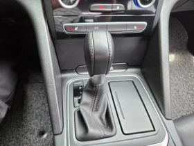 Renault Samsung SM6 2.0 LPG - САМО 30% АВАНС | Auto.bg — изображение 9 Renault Samsung SM6 2.0 LPG - САМО 30% АВАНС | Auto.bg — изображение 9