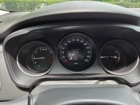 Renault Samsung SM6 2.0 LPG - САМО 30% АВАНС | Auto.bg — изображение 8 Renault Samsung SM6 2.0 LPG - САМО 30% АВАНС | Auto.bg — изображение 8