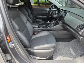 Renault Samsung SM6 2.0 LPG - САМО 30% АВАНС | Auto.bg — изображение 11 Renault Samsung SM6 2.0 LPG - САМО 30% АВАНС | Auto.bg — изображение 11